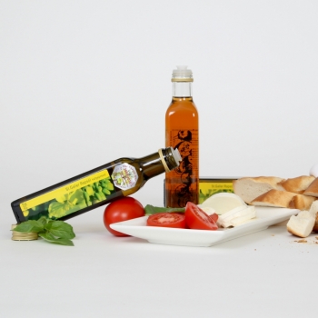 Balsamico bianco (Modena) 250ml