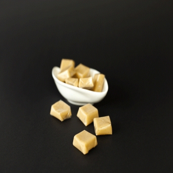 Appenzeller Caramel � 100g