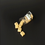 Appenzeller Caramel � 100g
