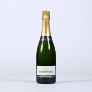 Champagne de Saint Gall 1er cru 0,75l