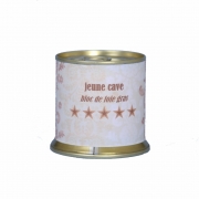 P�te de Foie Gras de Canard 200g