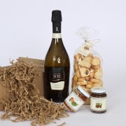 Italienisches-Gourmet-Set, small