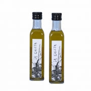Oliven�l Extra Virgen Rosmarin 250ml