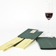 Schokolade-Bolivia 68%, Tafel � 100g